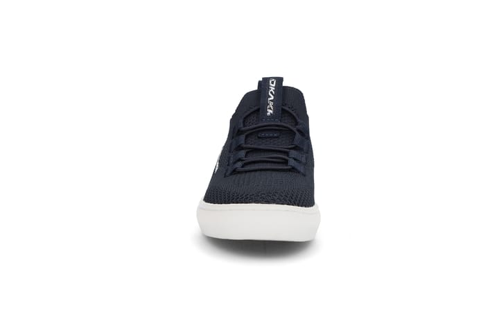OKAKI 3399 NAVY OKAKI