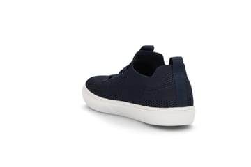 OKAKI 3399 NAVY OKAKI