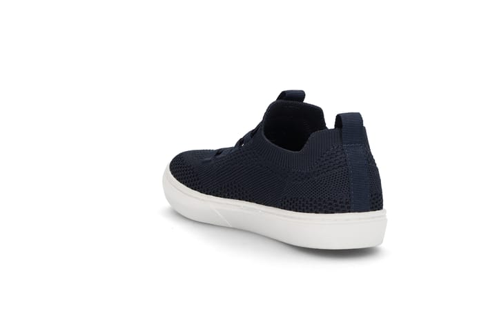 OKAKI 3399 NAVY OKAKI