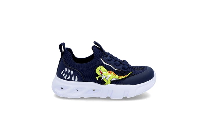 PONNY 3270 NAVY PONNY