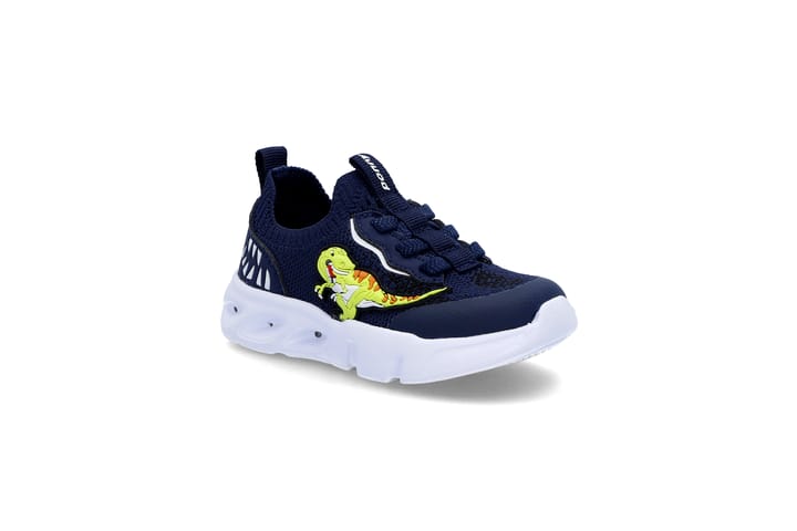 PONNY 3270 NAVY PONNY