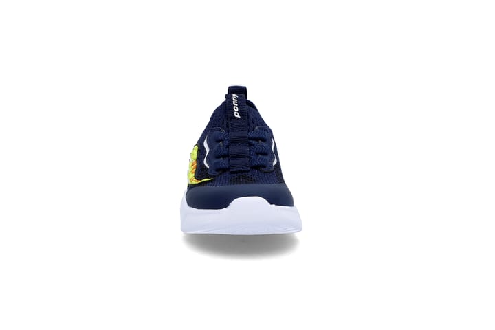 PONNY 3270 NAVY PONNY