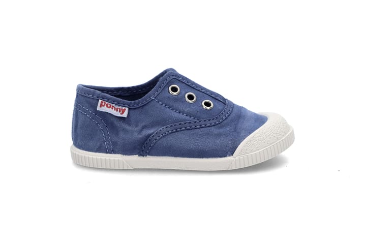 PONNY 3223 BLUE PONNY