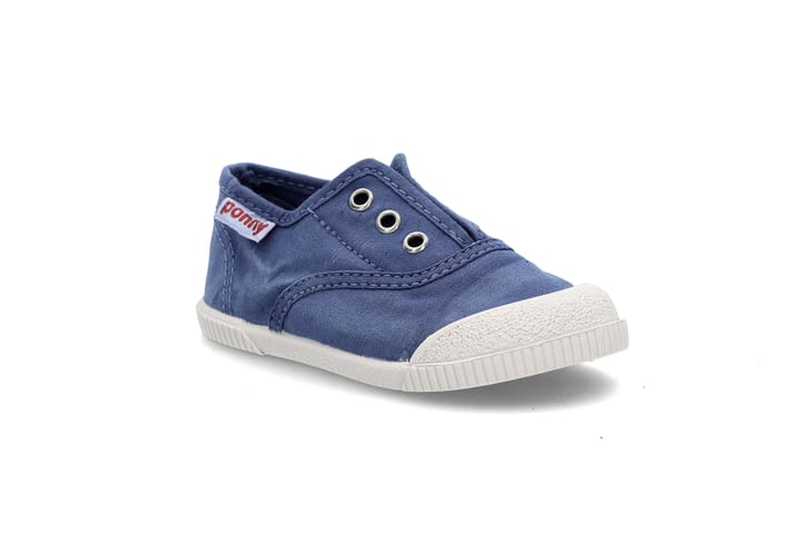 PONNY 3223 BLUE PONNY