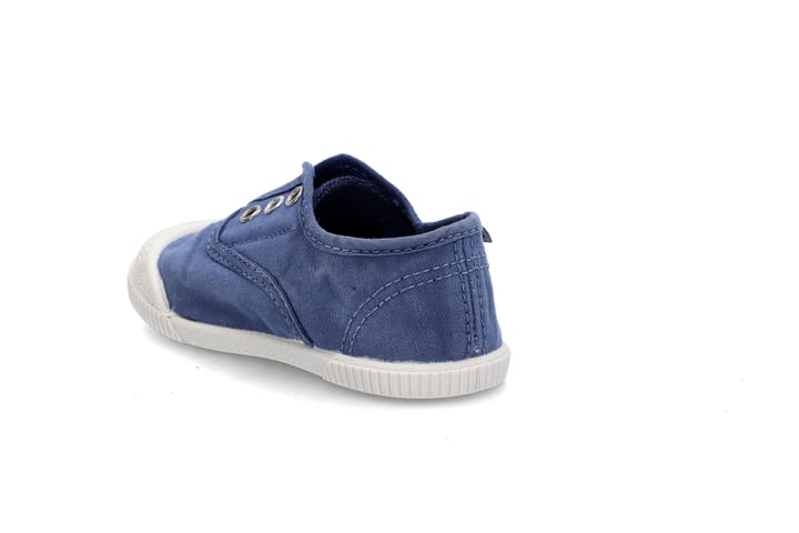 PONNY 3223 BLUE PONNY