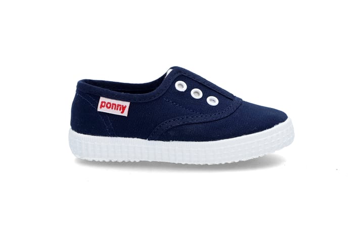 PONNY 3224 NAVY PONNY