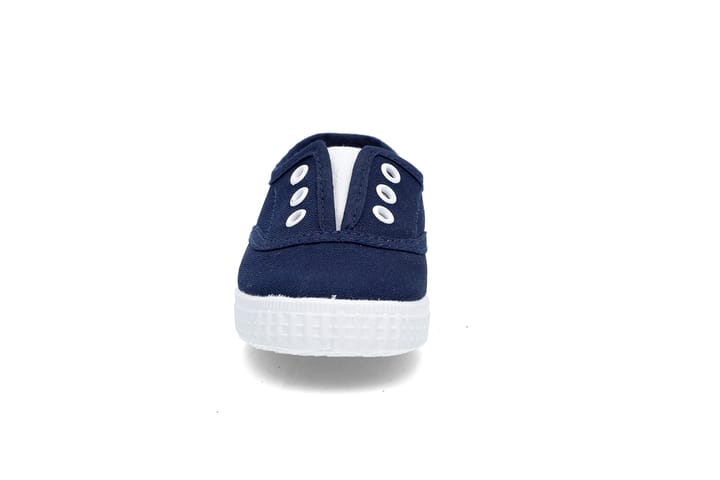 PONNY 3224 NAVY PONNY PONNY 3224 NAVY PONNY