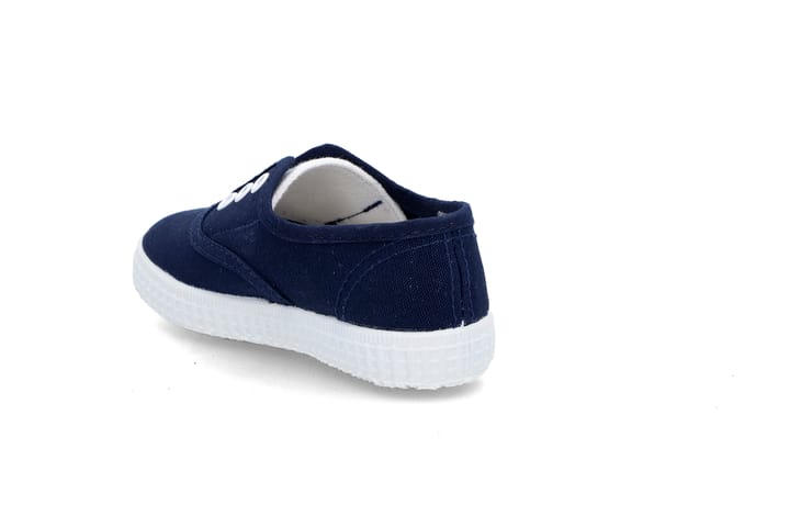 PONNY 3224 NAVY PONNY PONNY 3224 NAVY PONNY