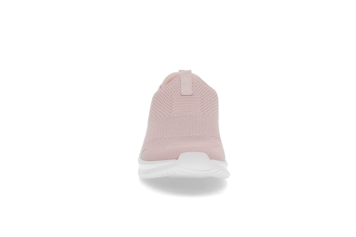 BLACK 3513 PINK BLACK