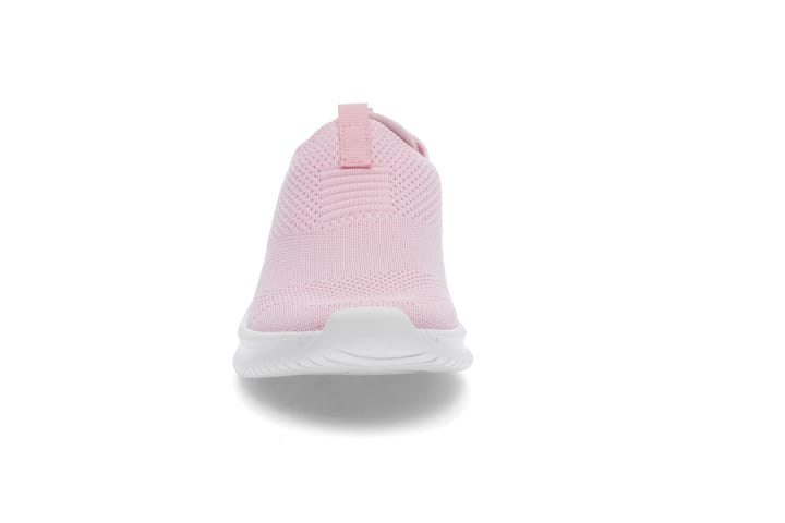 BLACK 3513 DUSTY PINK BLACK