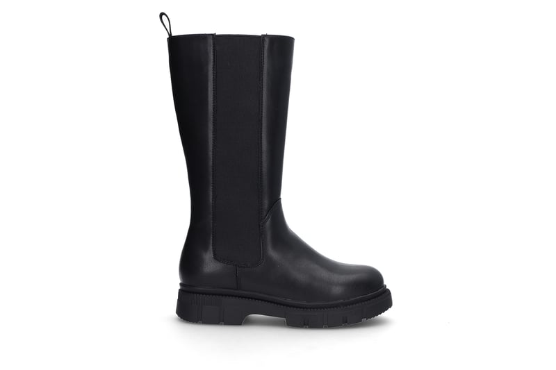 PEPPER 3453 BLACK PEPPER PEPPER 3453 BLACK PEPPER