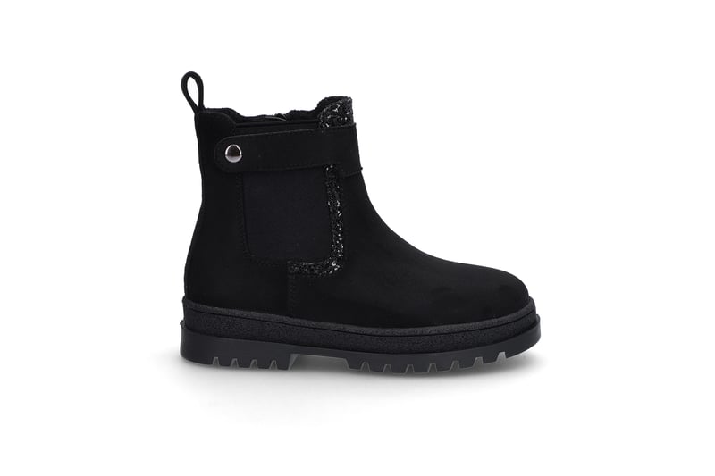 Fin vinterboots PEPPER Fin vinterboots PEPPER