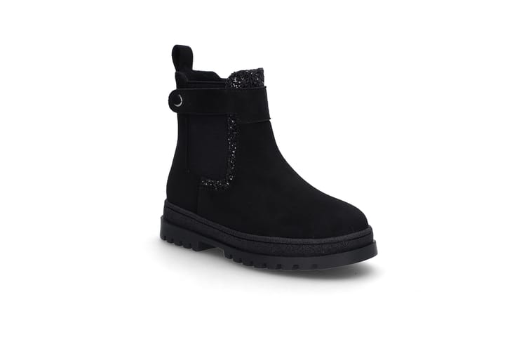 PEPPER 3454 BLACK PEPPER