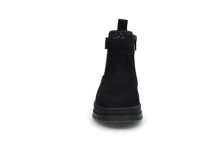 PEPPER 3454 BLACK PEPPER PEPPER 3454 BLACK PEPPER