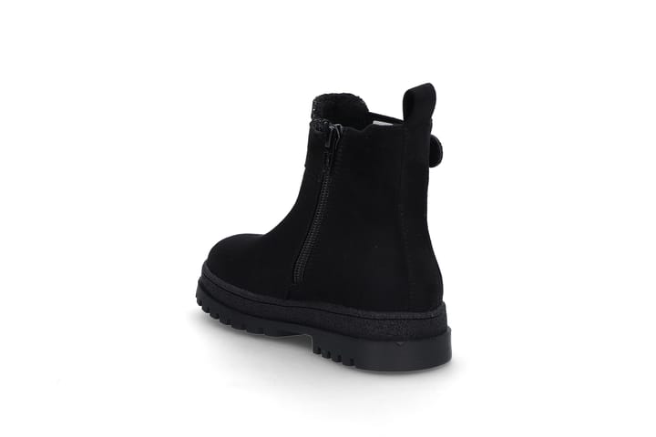 PEPPER 3454 BLACK PEPPER PEPPER 3454 BLACK PEPPER