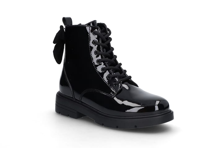 PEPPER 3455 BLACK PATENT PEPPER PEPPER 3455 BLACK PATENT PEPPER