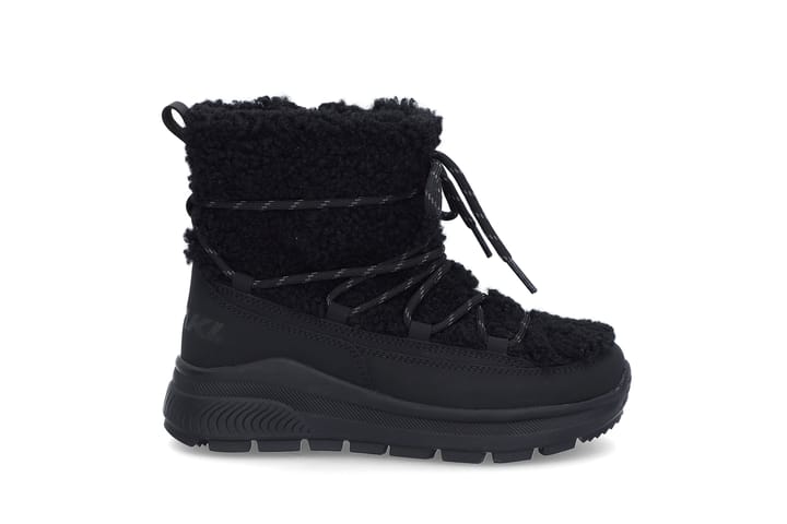 OKAKI 3363 BLACK OKAKI