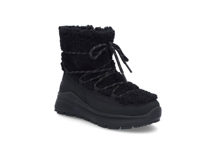 OKAKI 3363 BLACK OKAKI