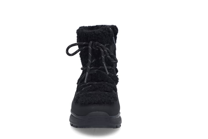 OKAKI 3363 BLACK OKAKI