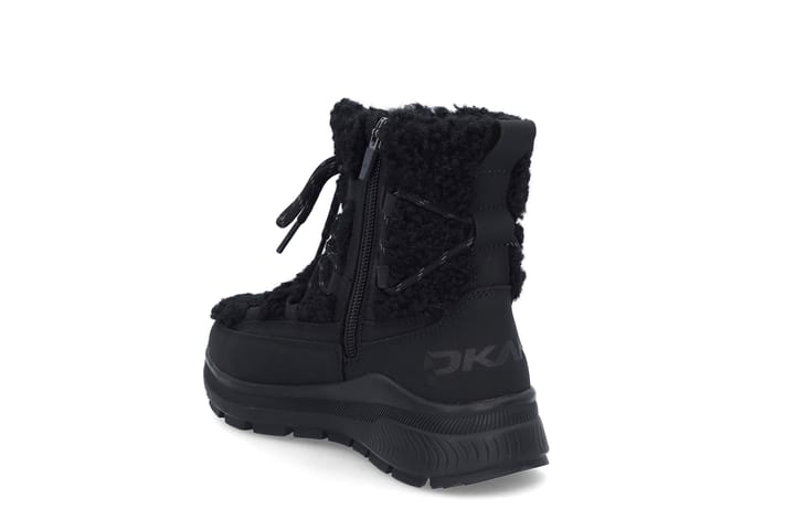 OKAKI 3363 BLACK OKAKI