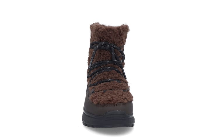 OKAKI 3363 DK.BROWN OKAKI