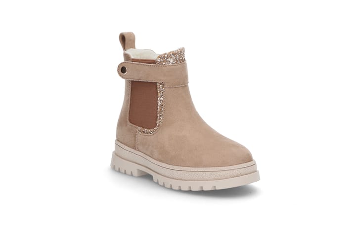 PEPPER 3454 BEIGE PEPPER PEPPER 3454 BEIGE PEPPER