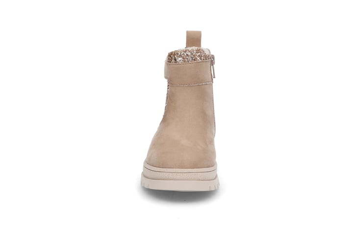 PEPPER 3454 BEIGE PEPPER PEPPER 3454 BEIGE PEPPER