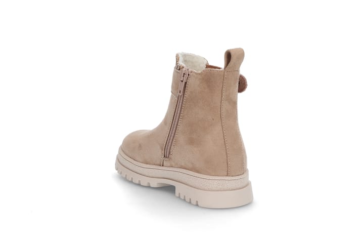 PEPPER 3454 BEIGE PEPPER PEPPER 3454 BEIGE PEPPER