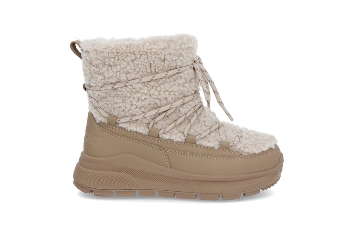 OKAKI 3363 BEIGE