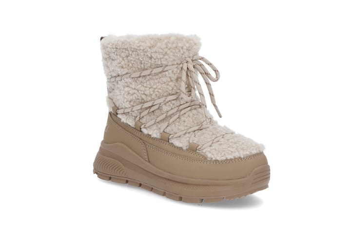 OKAKI 3363 BEIGE OKAKI