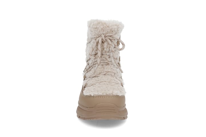 OKAKI 3363 BEIGE OKAKI