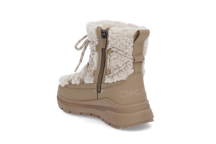 OKAKI 3363 BEIGE OKAKI
