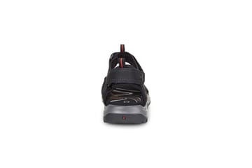 ECCO 6685 Black ECCO
