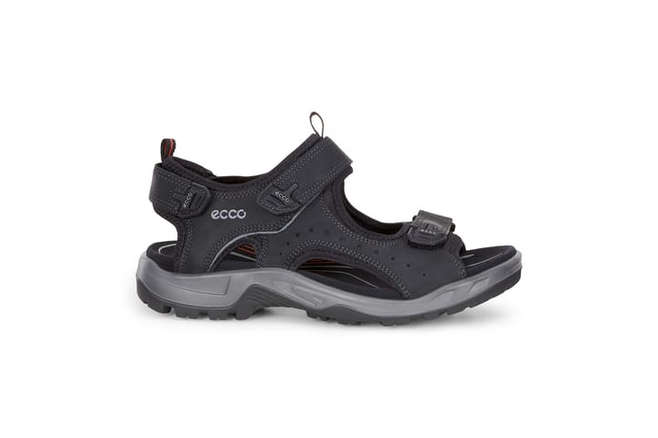 ECCO 6174 Black ECCO