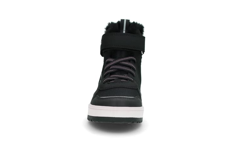 OKAKI 3331 BLACK/PINK OKAKI OKAKI 3331 BLACK/PINK OKAKI