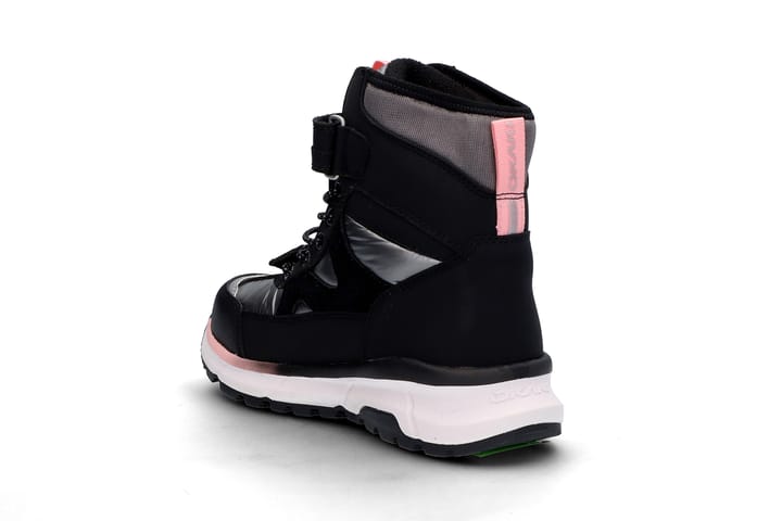 OKAKI 3341 BLACK/GREY OKAKI OKAKI 3341 BLACK/GREY OKAKI