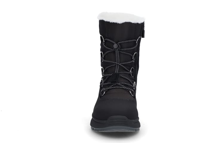OKAKI 3347 BLACK OKAKI OKAKI 3347 BLACK OKAKI
