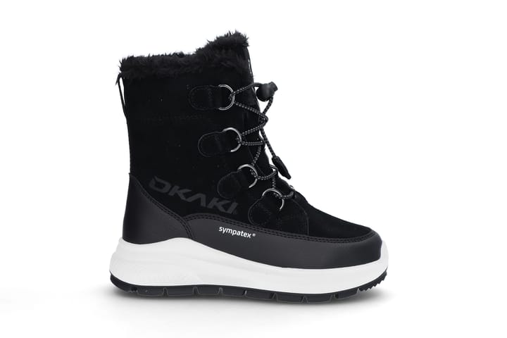 OKAKI 3350 BLACK OKAKI