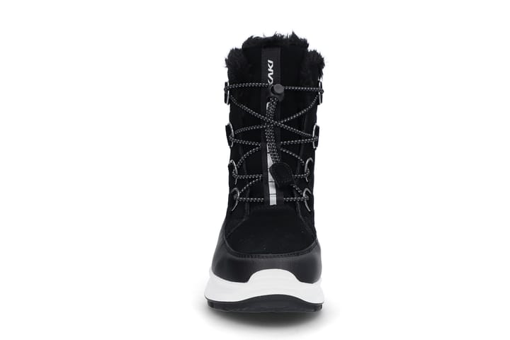 OKAKI 3350 BLACK OKAKI OKAKI 3350 BLACK OKAKI