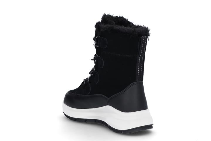 OKAKI 3350 BLACK OKAKI OKAKI 3350 BLACK OKAKI