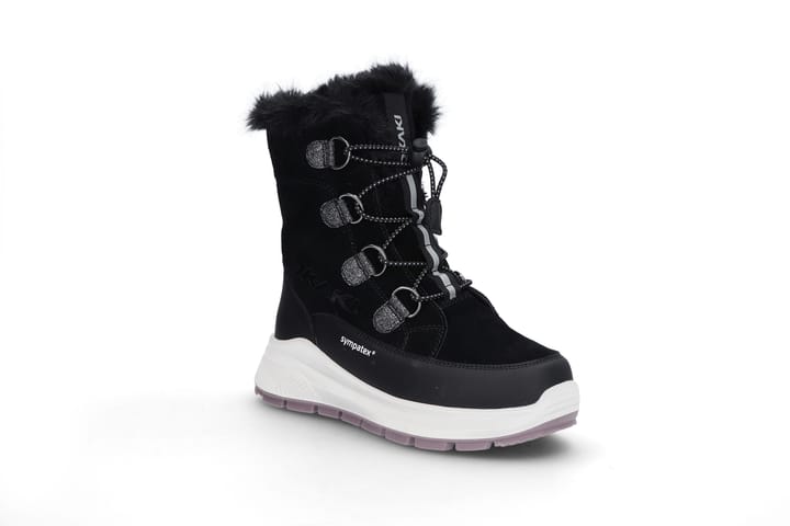 OKAKI 3350 BLACK OKAKI OKAKI 3350 BLACK OKAKI