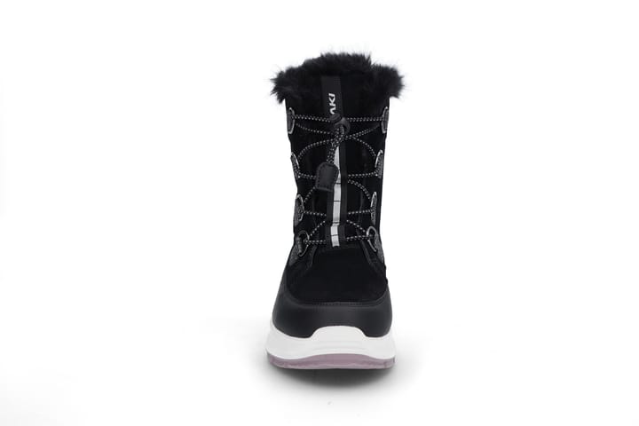 OKAKI 3350 BLACK OKAKI OKAKI 3350 BLACK OKAKI