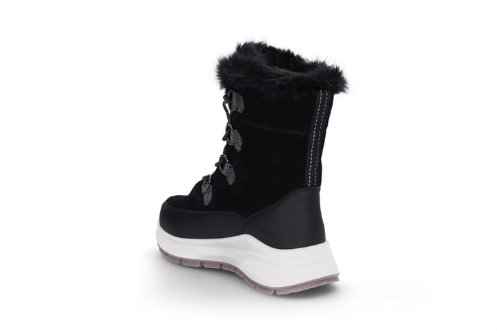 OKAKI 3350 BLACK OKAKI OKAKI 3350 BLACK OKAKI