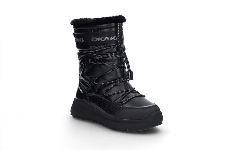 OKAKI 3348 BLACK OKAKI
