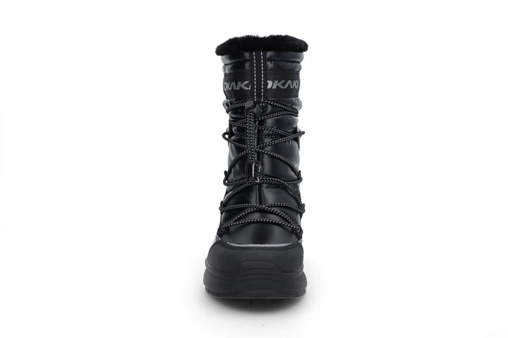 OKAKI 3348 BLACK OKAKI