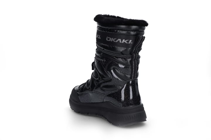 OKAKI 3348 BLACK OKAKI