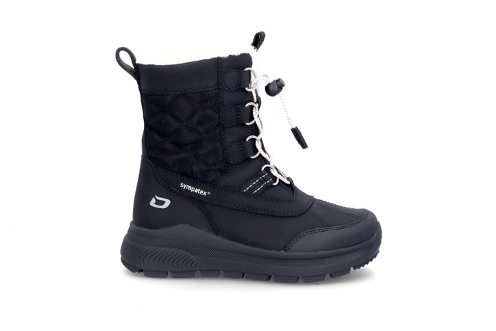 OKAKI 3369 BLACK OKAKI