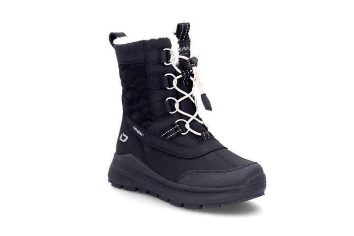 OKAKI 3369 BLACK OKAKI OKAKI 3369 BLACK OKAKI
