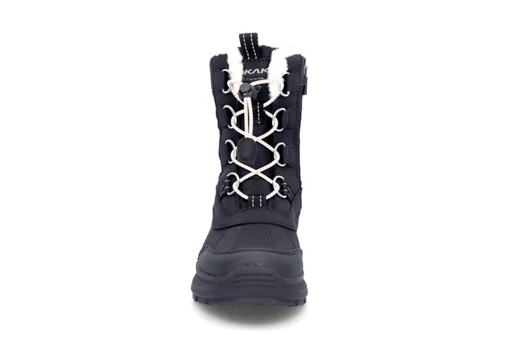 OKAKI 3369 BLACK OKAKI OKAKI 3369 BLACK OKAKI