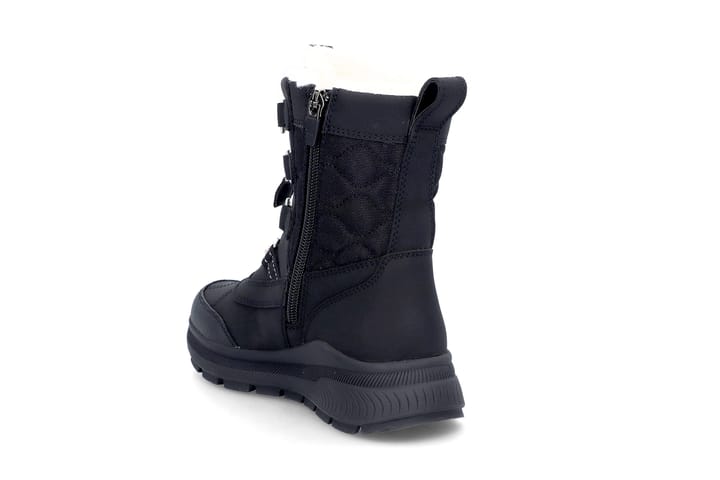OKAKI 3369 BLACK OKAKI OKAKI 3369 BLACK OKAKI